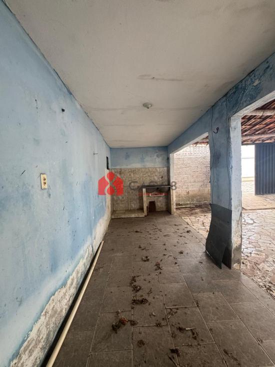 casa-venda-r-cel-sindulfo-chaves-1365-brotolandia-limoeiro-do-norte-1135536