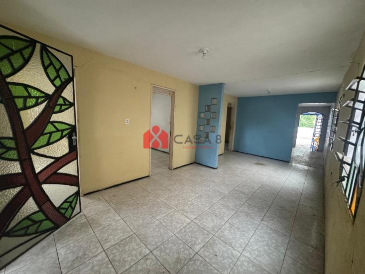 casa-venda-r-cel-sindulfo-chaves-1365-brotolandia-limoeiro-do-norte-1135537