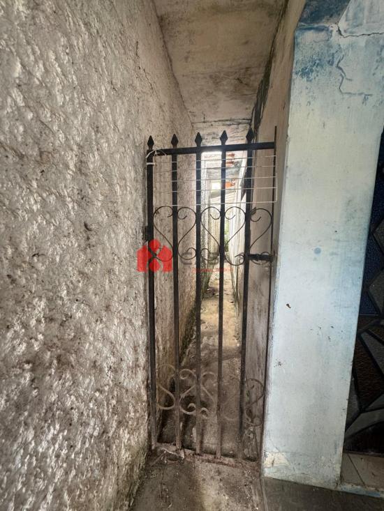 casa-venda-r-cel-sindulfo-chaves-1365-brotolandia-limoeiro-do-norte-1135538