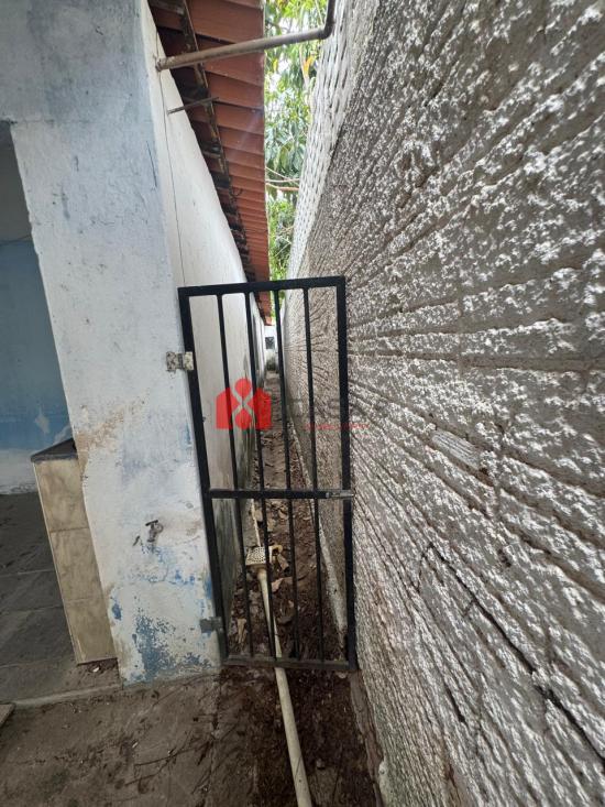 casa-venda-r-cel-sindulfo-chaves-1365-brotolandia-limoeiro-do-norte-1135539