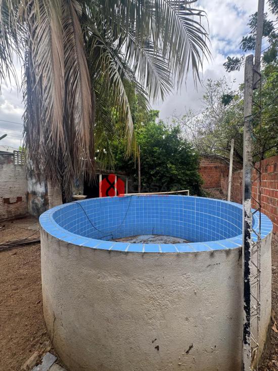 casa-venda-r-cel-sindulfo-chaves-1365-brotolandia-limoeiro-do-norte-1135540