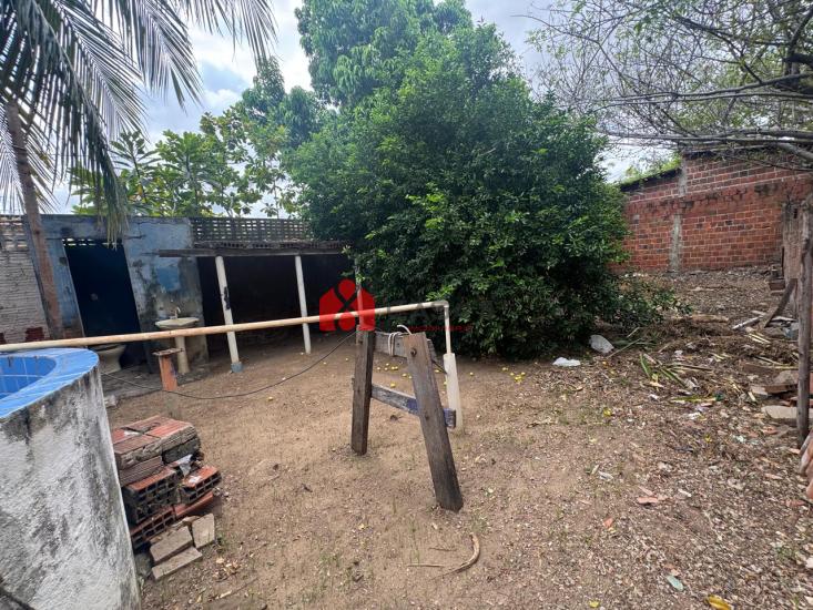 casa-venda-r-cel-sindulfo-chaves-1365-brotolandia-limoeiro-do-norte-1135541