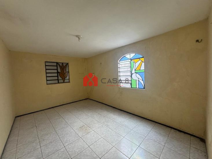 casa-venda-r-cel-sindulfo-chaves-1365-brotolandia-limoeiro-do-norte-1135524