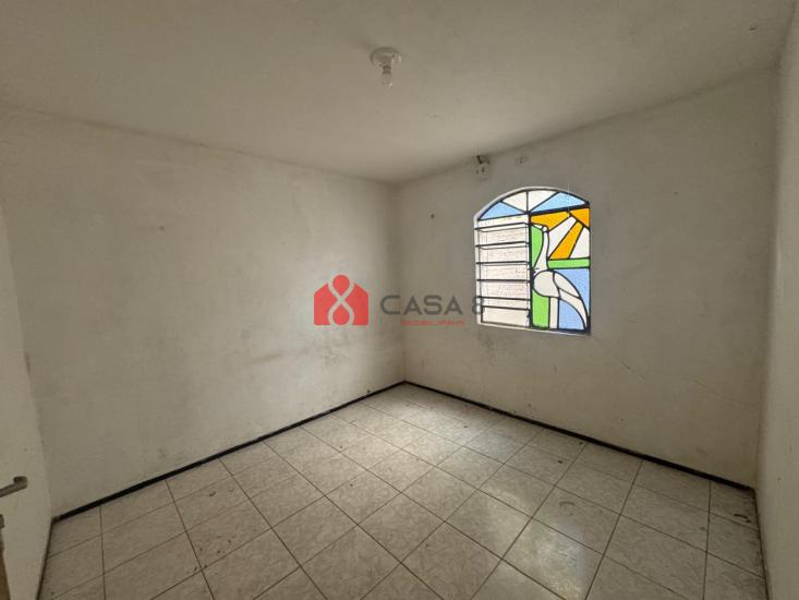 casa-venda-r-cel-sindulfo-chaves-1365-brotolandia-limoeiro-do-norte-1135525