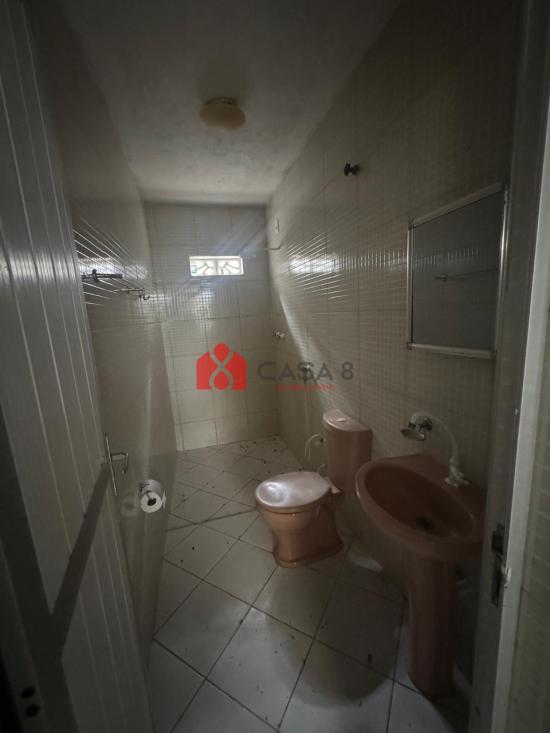 casa-venda-r-cel-sindulfo-chaves-1365-brotolandia-limoeiro-do-norte-1135526