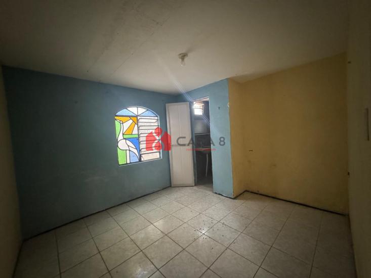 casa-venda-r-cel-sindulfo-chaves-1365-brotolandia-limoeiro-do-norte-1135527
