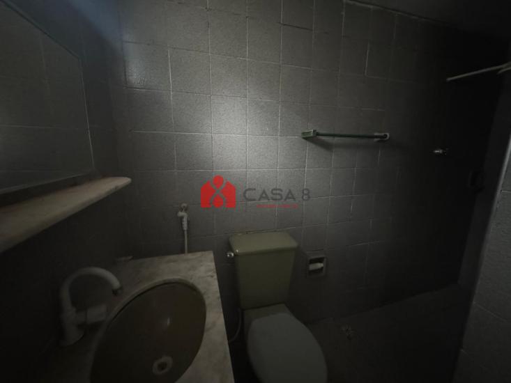 casa-venda-r-cel-sindulfo-chaves-1365-brotolandia-limoeiro-do-norte-1135529