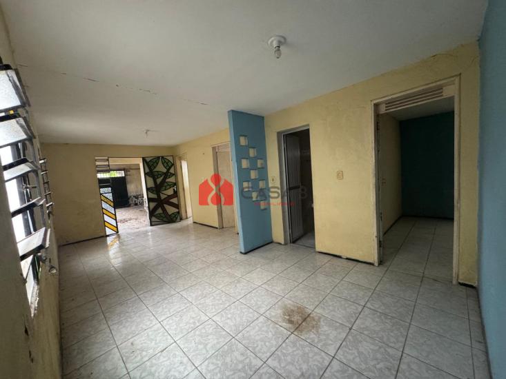 casa-venda-r-cel-sindulfo-chaves-1365-brotolandia-limoeiro-do-norte-1135530