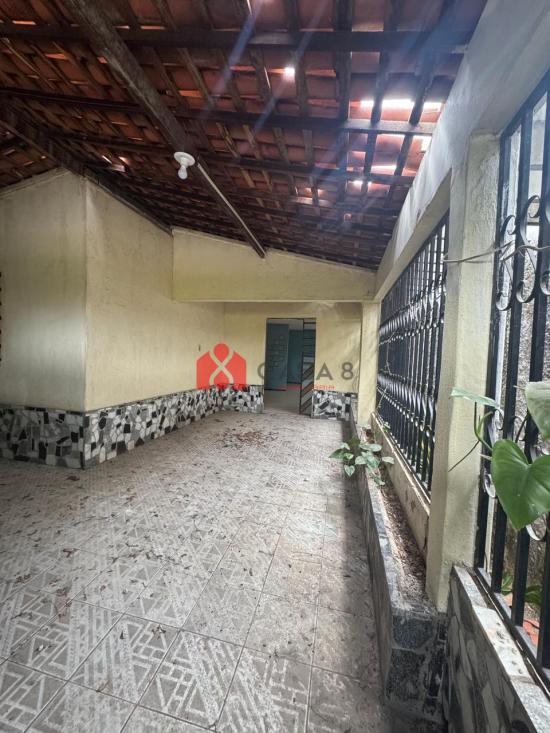 casa-venda-r-cel-sindulfo-chaves-1365-brotolandia-limoeiro-do-norte-1135531