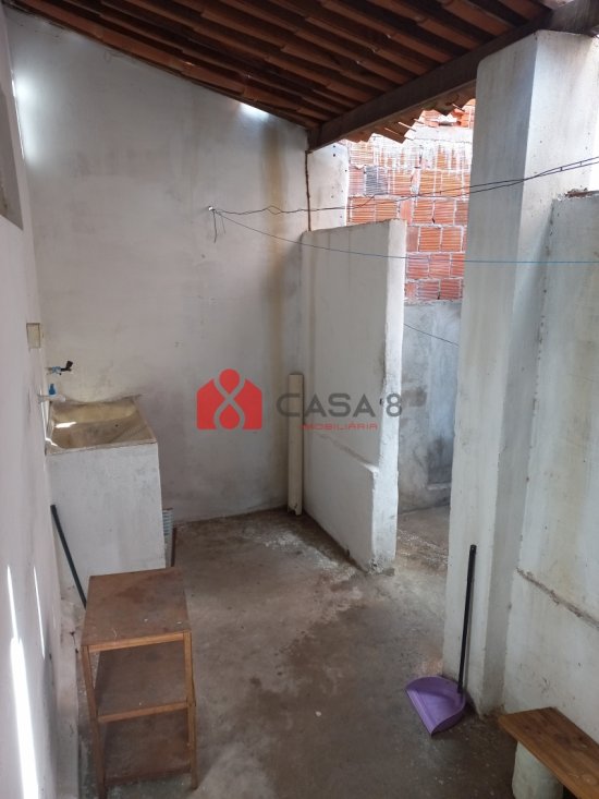 casa-aluguel-rua-araibu-627560