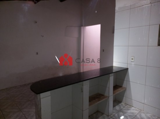casa-aluguel-rua-araibu-627563