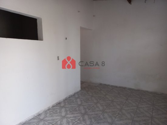casa-aluguel-rua-araibu-627564