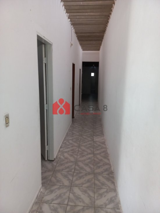 casa-aluguel-rua-araibu-627565