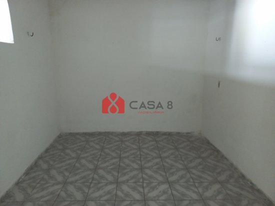 casa-aluguel-rua-araibu-627566