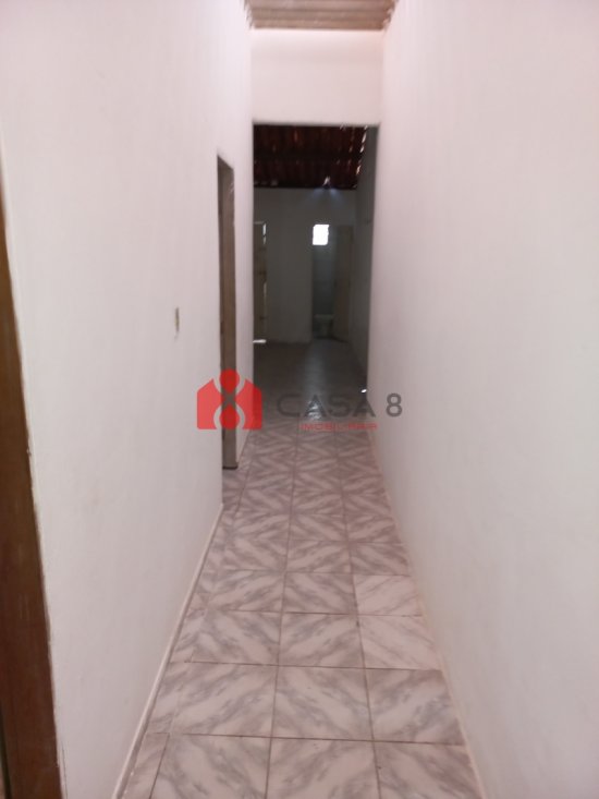 casa-aluguel-rua-araibu-627567