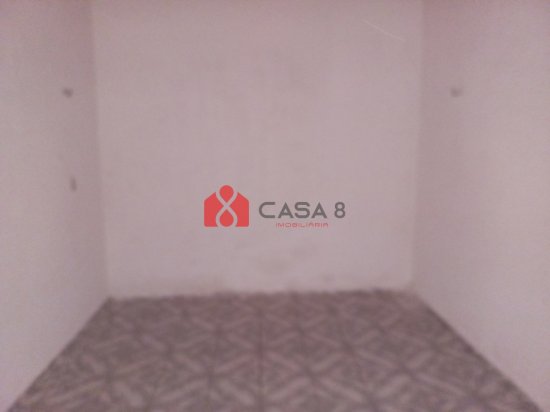 casa-aluguel-rua-araibu-627568