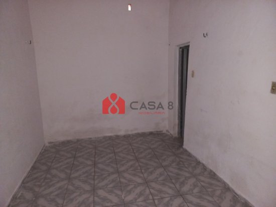 casa-aluguel-rua-araibu-627569