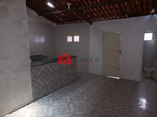 casa-aluguel-rua-araibu-627570