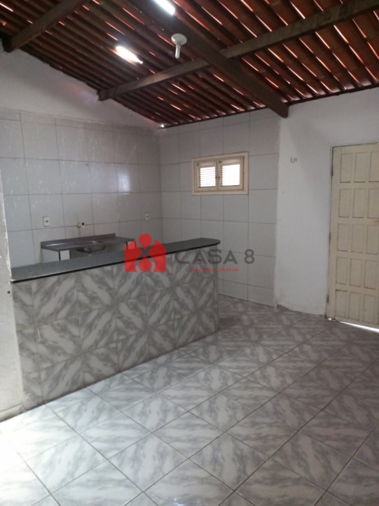 casa-aluguel-rua-araibu-627571