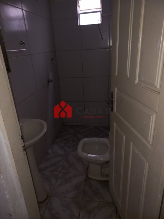 casa-aluguel-rua-araibu-627572