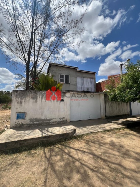 duplex-venda-rua-jose-cordeiro-de-souza-mascarenhas-196-vila-goncalves-1069825