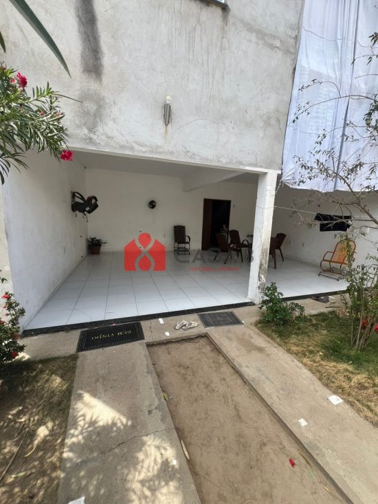 duplex-venda-rua-jose-cordeiro-de-souza-mascarenhas-196-vila-goncalves-1069826