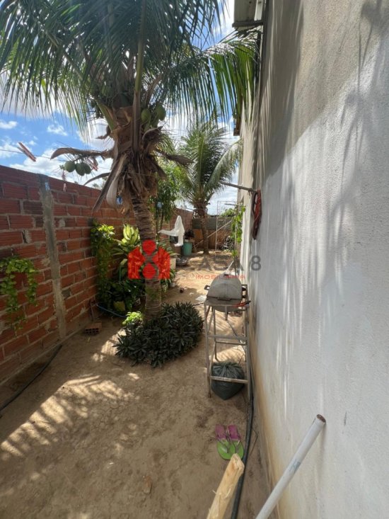 duplex-venda-rua-jose-cordeiro-de-souza-mascarenhas-196-vila-goncalves-1069828