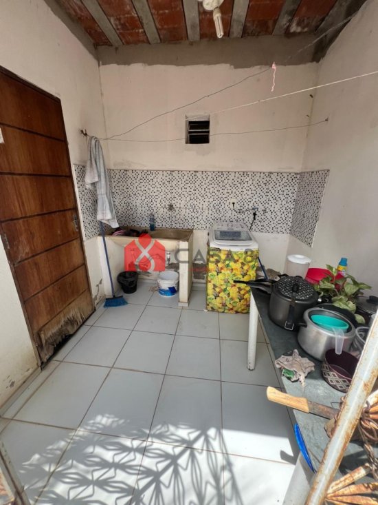 duplex-venda-rua-jose-cordeiro-de-souza-mascarenhas-196-vila-goncalves-1069829