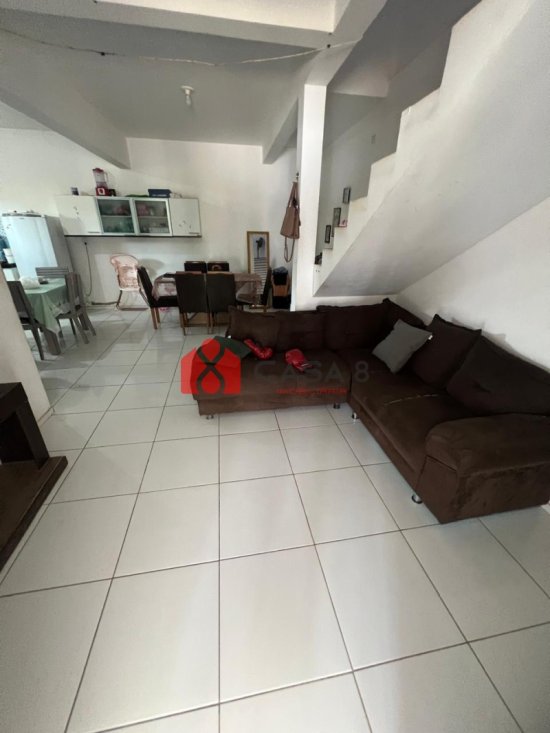 duplex-venda-rua-jose-cordeiro-de-souza-mascarenhas-196-vila-goncalves-1069830