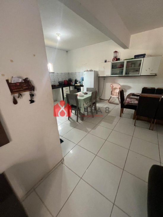 duplex-venda-rua-jose-cordeiro-de-souza-mascarenhas-196-vila-goncalves-1069831