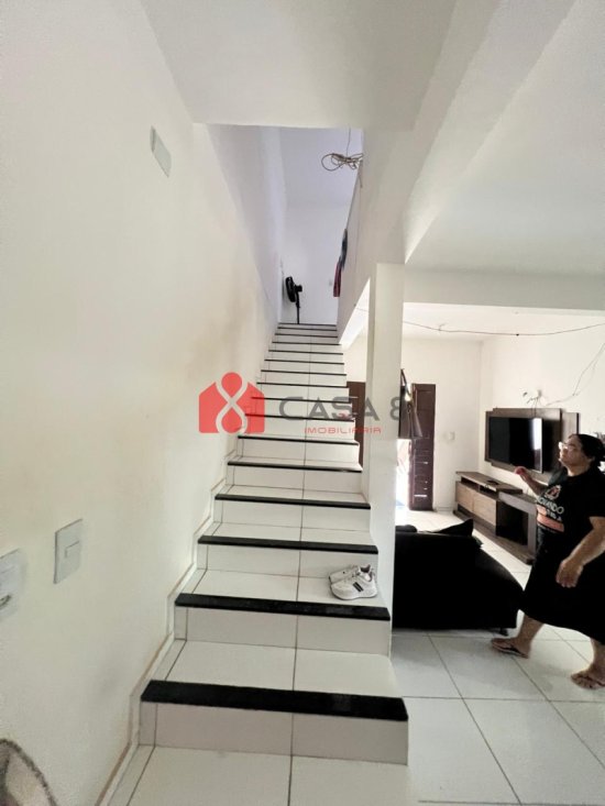 duplex-venda-rua-jose-cordeiro-de-souza-mascarenhas-196-vila-goncalves-1069833