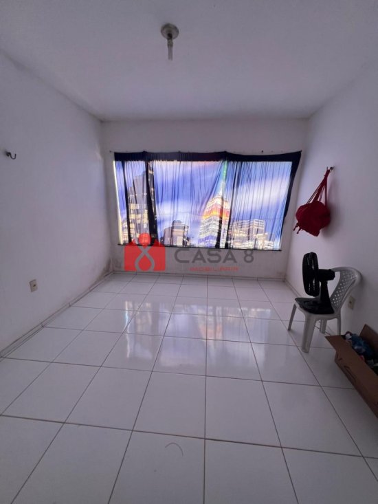 duplex-venda-rua-jose-cordeiro-de-souza-mascarenhas-196-vila-goncalves-1069834