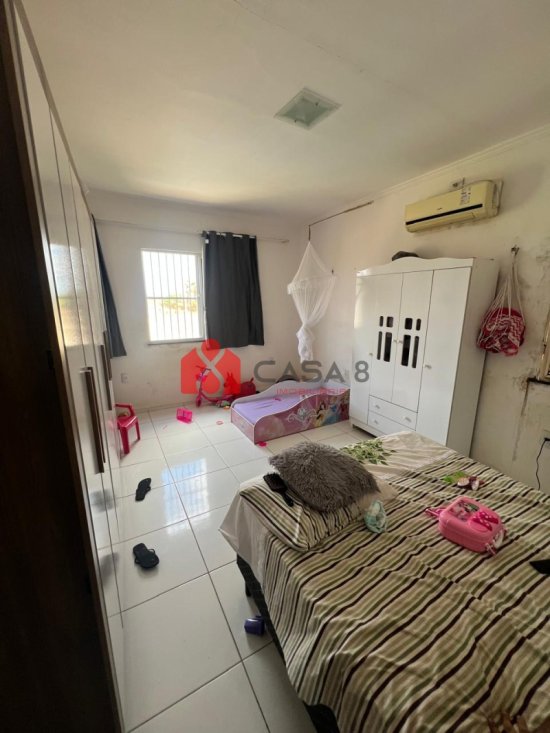 duplex-venda-rua-jose-cordeiro-de-souza-mascarenhas-196-vila-goncalves-1069835