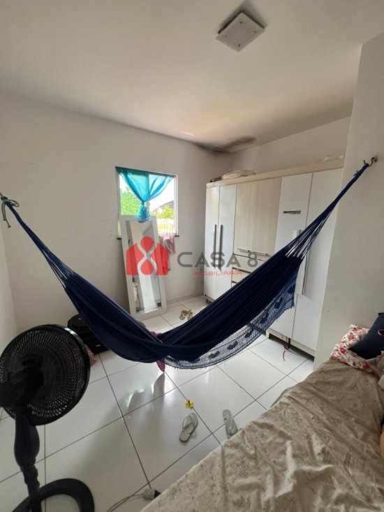 duplex-venda-rua-jose-cordeiro-de-souza-mascarenhas-196-vila-goncalves-1069836