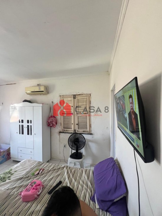 duplex-venda-rua-jose-cordeiro-de-souza-mascarenhas-196-vila-goncalves-1069837