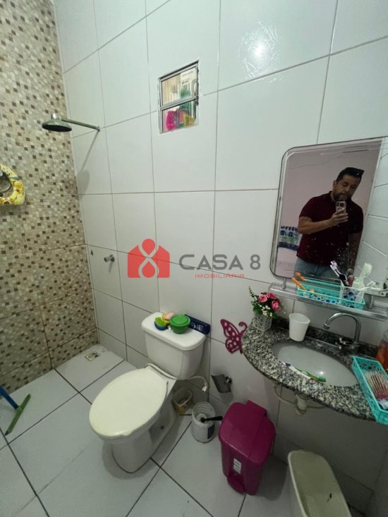 duplex-venda-rua-jose-cordeiro-de-souza-mascarenhas-196-vila-goncalves-1069839