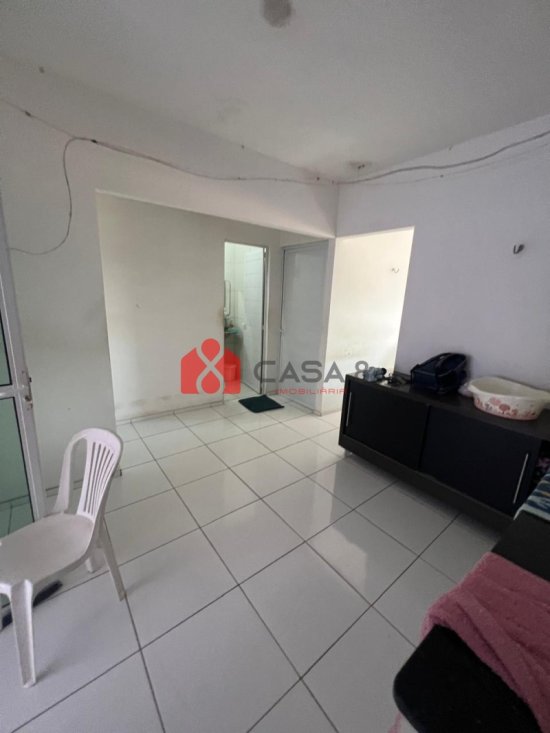 duplex-venda-rua-jose-cordeiro-de-souza-mascarenhas-196-vila-goncalves-1069840