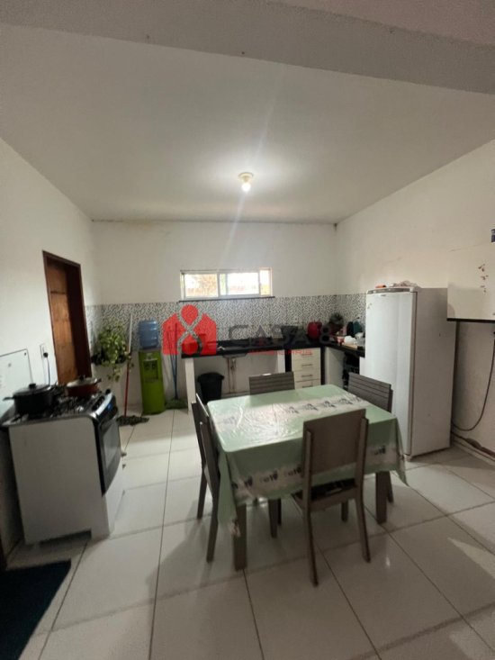 duplex-venda-rua-jose-cordeiro-de-souza-mascarenhas-196-vila-goncalves-1069841