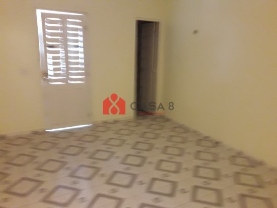 apartamento-venda-e-aluguel-r-nossa-senhora-de-fatima-1423-545654