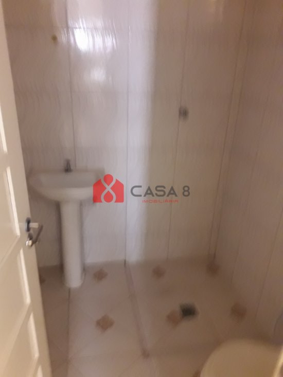 apartamento-venda-e-aluguel-r-nossa-senhora-de-fatima-1423-545648