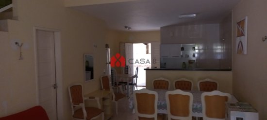 apartamento-venda-r-nossa-senhora-de-fatima-1435-546004