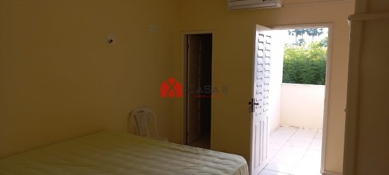 apartamento-venda-r-nossa-senhora-de-fatima-1435-546015