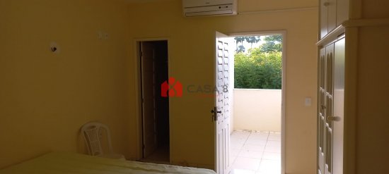 apartamento-venda-r-nossa-senhora-de-fatima-1435-546016