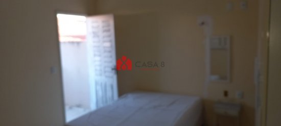 apartamento-venda-r-nossa-senhora-de-fatima-1435-546017