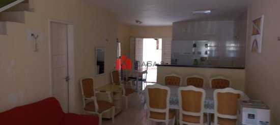 apartamento-venda-r-nossa-senhora-de-fatima-1435-546006