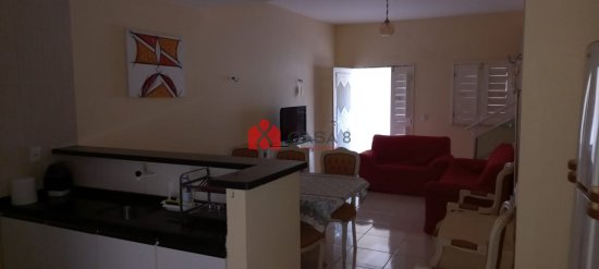 apartamento-venda-r-nossa-senhora-de-fatima-1435-546007