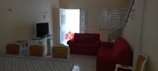 apartamento-venda-r-nossa-senhora-de-fatima-1435-546009