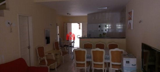 apartamento-venda-r-nossa-senhora-de-fatima-1435-546010