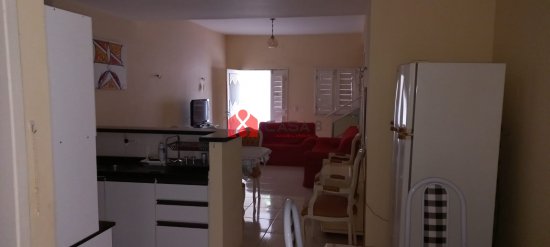 apartamento-venda-r-nossa-senhora-de-fatima-1435-546011