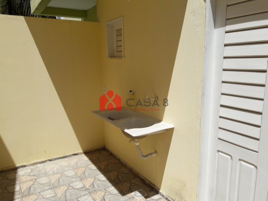 apartamento-venda-r-nossa-senhora-de-fatima-nd-1417-vila-matoso-546019